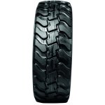 Alliance 606 455/70-24 165A2/154B TL – Hledejceny.cz