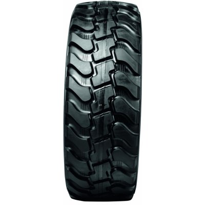 Alliance 606 405/70-24 158/146A2 TL – Hledejceny.cz