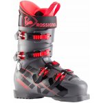 Rossignol Hero World Cup 110 medium 23/24 – Zboží Mobilmania