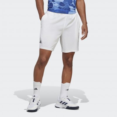 adidas Club Tennis Stretch Woven Shorts – Zbozi.Blesk.cz