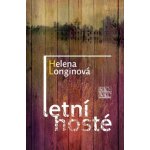 Letní hosté – Hledejceny.cz