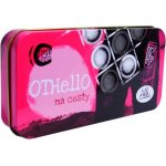 Albi Othello na cesty – Zboží Dáma