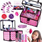 JOKO Kosmetický kufřík Vanity s příslušenstvím – Zboží Mobilmania