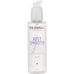 Goldwell Dualsenses Just Smooth Taming Oil 100 ml – Zboží Dáma