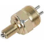 Spínač, světlo zpátečky DT Spare Parts 4.61818 – Hledejceny.cz