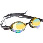 Mad Wave Turbo Racer II – Zboží Dáma