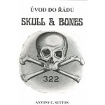 Úvod do řádu Skull and Bones – Hledejceny.cz