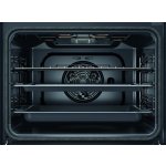 Whirlpool OMK58RU0B – Hledejceny.cz