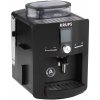Automatický kávovar Krups EA8250