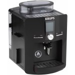 Krups EA8250 – Zboží Dáma Krups EA8250 – Zboží Dáma