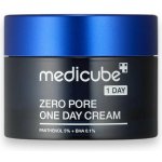 Medicube Zero Pore One-day Cream 50 ml – Hledejceny.cz