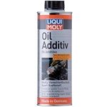 Liqui Moly 1013 Ochrana před opotřebením 500 ml – Zbozi.Blesk.cz