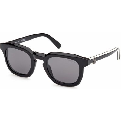 Moncler ML0251-P 01A