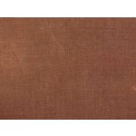 Duha barvy na textil Hnědá – Zbozi.Blesk.cz