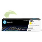 HP W2192X - originální – Sleviste.cz