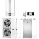 Wolf BWL-1S-14/400V a CWL-300 – Zboží Dáma