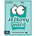 Albi Ježkovy voči – Hledejceny.cz