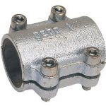 Gebo DSK opravný třmen litinový 1/2", 01.260.28.01 – Hledejceny.cz