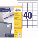 Avery Zweckform 100 listů A4 3657 – Sleviste.cz