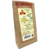 Čaj Agrokarpaty FENIKEL OBYČEJNÝ plod bylinný čaj 30 g