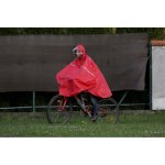 2You Magio 810 – Zboží Mobilmania