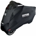 Oxford CV164 | Zboží Auto