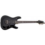 Schecter SGR C-1 Electric – Hledejceny.cz