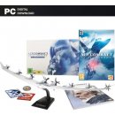 Ace Combat 7: Skies Unknown (Collector's Edition)