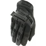 Mechanix Wear Specialty 0,5 Covert Černá – Zboží Dáma
