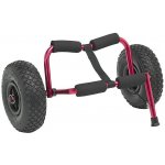 transportní Palm big Caddy – Zboží Mobilmania