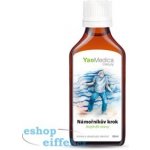 YaoMedica Námořníkův krok tinktura z čínských bylinek 50 ml – Hledejceny.cz