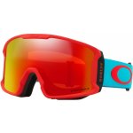 Oakley Line Miner XM – Hledejceny.cz