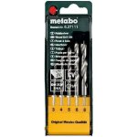 Metabo 627111000 – Hledejceny.cz