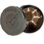 Korda dipovací dózy Infuza small – Sleviste.cz