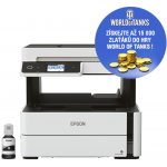Epson EcoTank M3180 – Sleviste.cz