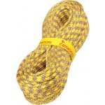 Tendon Ambition 8,5mm 60m – Zboží Dáma