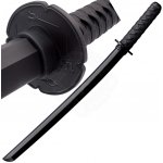 Cold Steel Wakizaši Bokken tréninkový samurajský meč – Hledejceny.cz