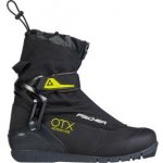 Fischer OTX Adventure 2025/26 – Zboží Mobilmania