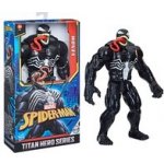 Hasbro Spiderman Maximum Venom Ghost-Spider – Zboží Dáma