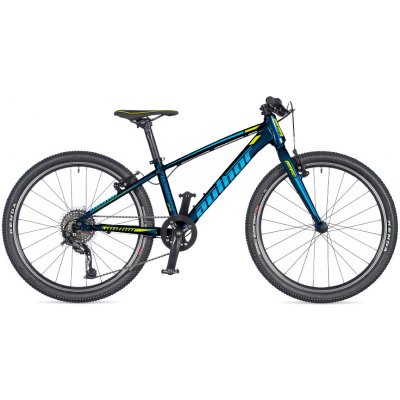 Author Ultrasonic 24 2021 – Zboží Dáma