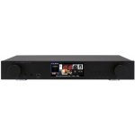 Cocktail Audio N25AMP – Zbozi.Blesk.cz