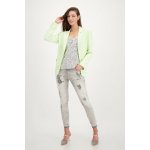 Monari Sako 407831 Zelená pastel – Zbozi.Blesk.cz