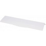 Gorenje Mora Hisense 381916 originální dvířka výparníku lednice, dvířka mrazáčku 330 × 91 mm, EAN 3838942816598 – Hledejceny.cz