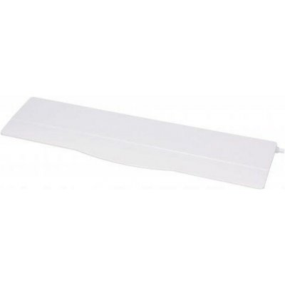Gorenje Mora Hisense 381916 originální dvířka výparníku lednice, dvířka mrazáčku 330 × 91 mm, EAN 3838942816598 – Hledejceny.cz