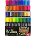 Pk Star 72ks PK5-33 – Zboží Živě