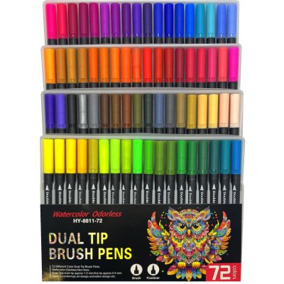 Pk Star 72ks PK5-33 – Zboží Živě