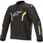 Alpinestars AST AIR TECH-AIR 5 Compatible 2024 černo-žlutá – Hledejceny.cz