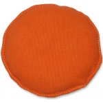 Firedog Hunting disc dummy 165 g – Hledejceny.cz