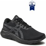 Asics Gel Excite 9 – Zboží Mobilmania