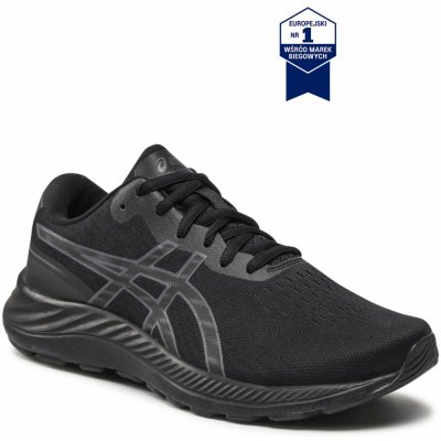 Asics Gel Excite 9 – Sleviste.cz